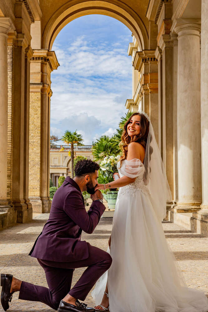 Matheus Pereira Neumann (Matheus Pereira Neumann)