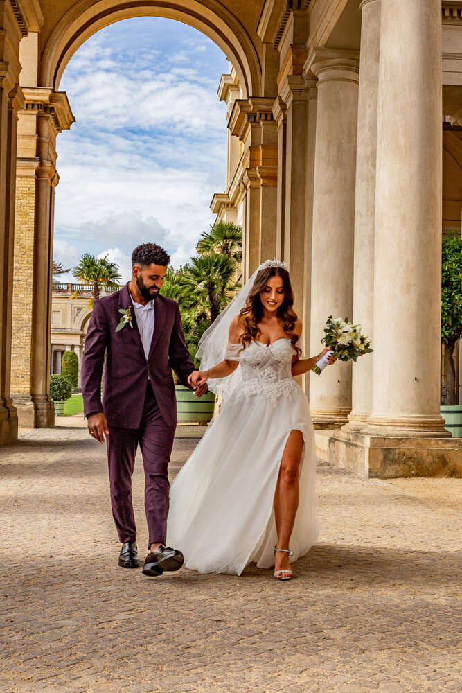 Matheus Pereira Neumann (Matheus Pereira Neumann)