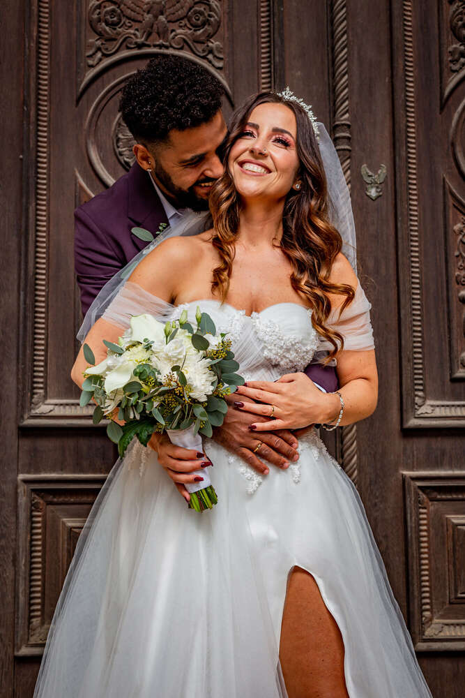 Matheus Pereira Neumann (Matheus Pereira Neumann)