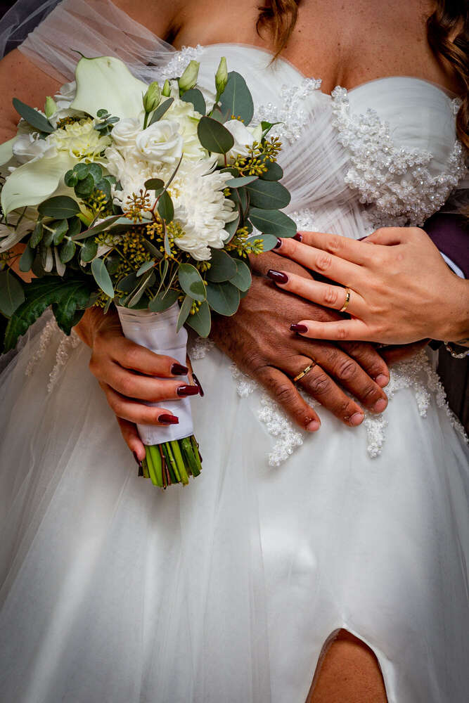 Matheus Pereira Neumann (Matheus Pereira Neumann)