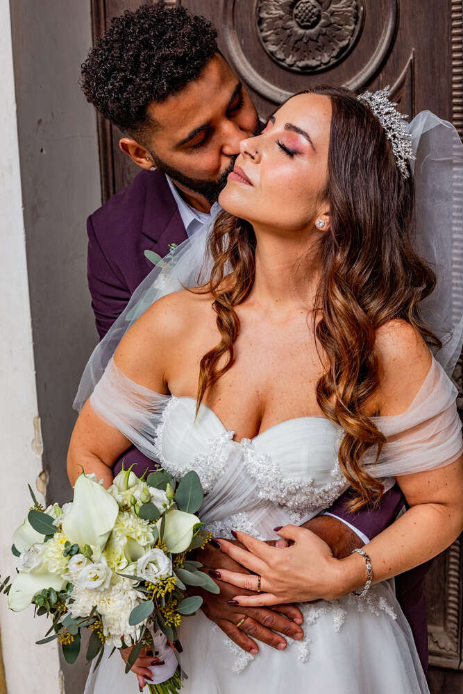 Matheus Pereira Neumann (Matheus Pereira Neumann)