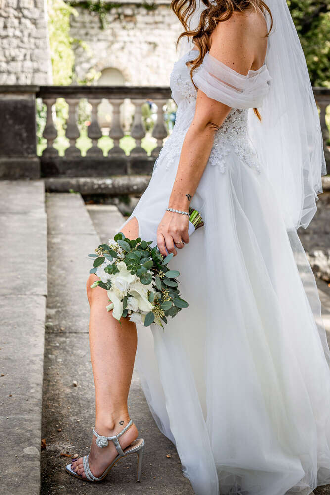 Matheus Pereira Neumann (Matheus Pereira Neumann)