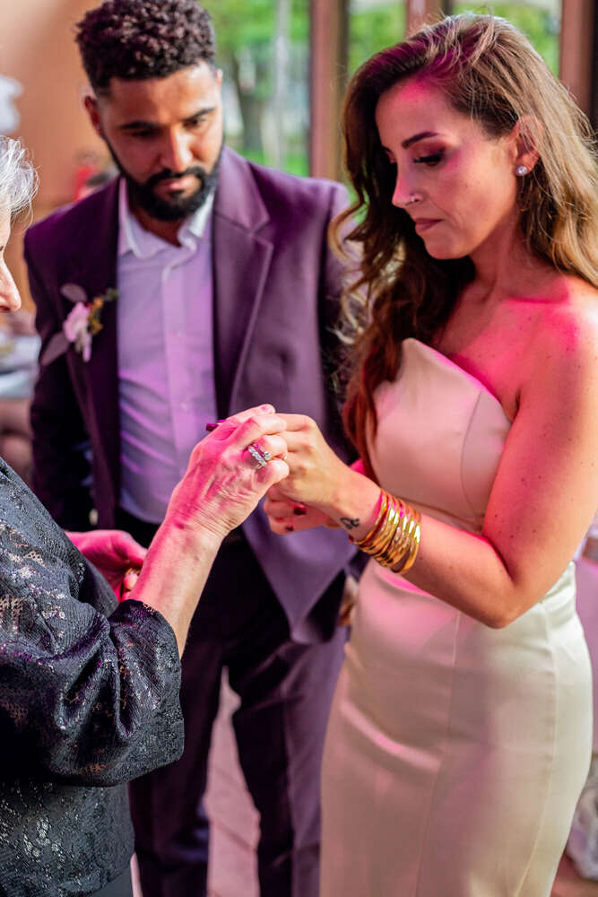 Matheus Pereira Neumann (Matheus Pereira Neumann)