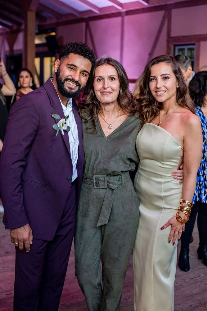 Matheus Pereira Neumann (Matheus Pereira Neumann)