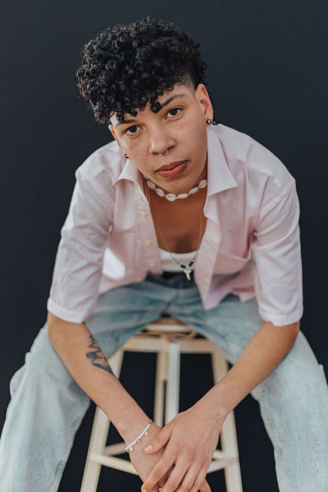 Matheus Pereira Neumann (Matheus Pereira Neumann)