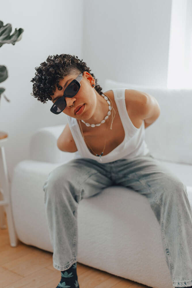 Matheus Pereira Neumann (Matheus Pereira Neumann)