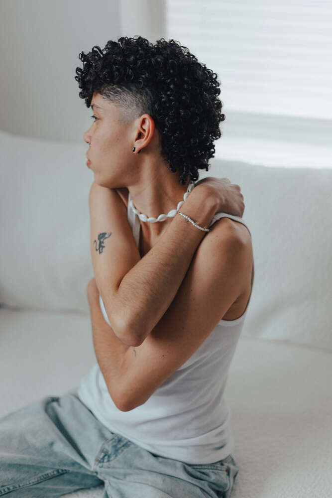 Matheus Pereira Neumann (Matheus Pereira Neumann)