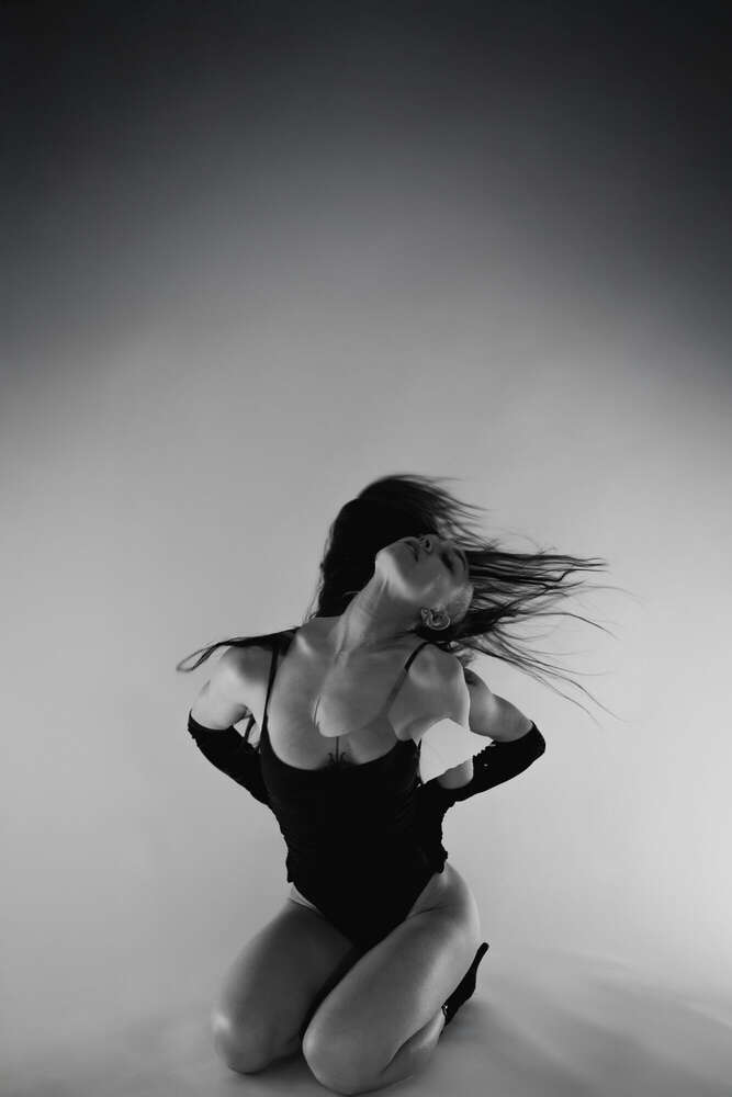 Matheus Pereira Neumann (Matheus Pereira Neumann)