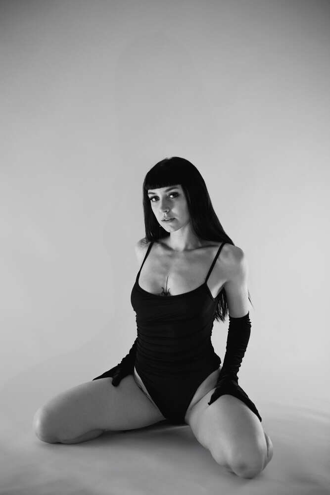 Matheus Pereira Neumann (Matheus Pereira Neumann)