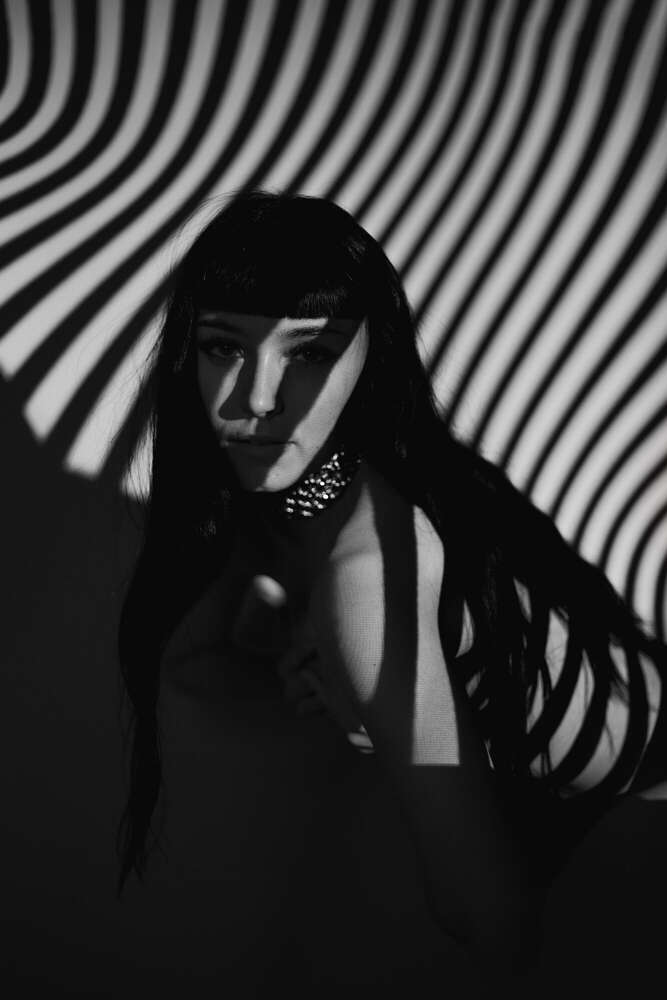 Matheus Pereira Neumann (Matheus Pereira Neumann)