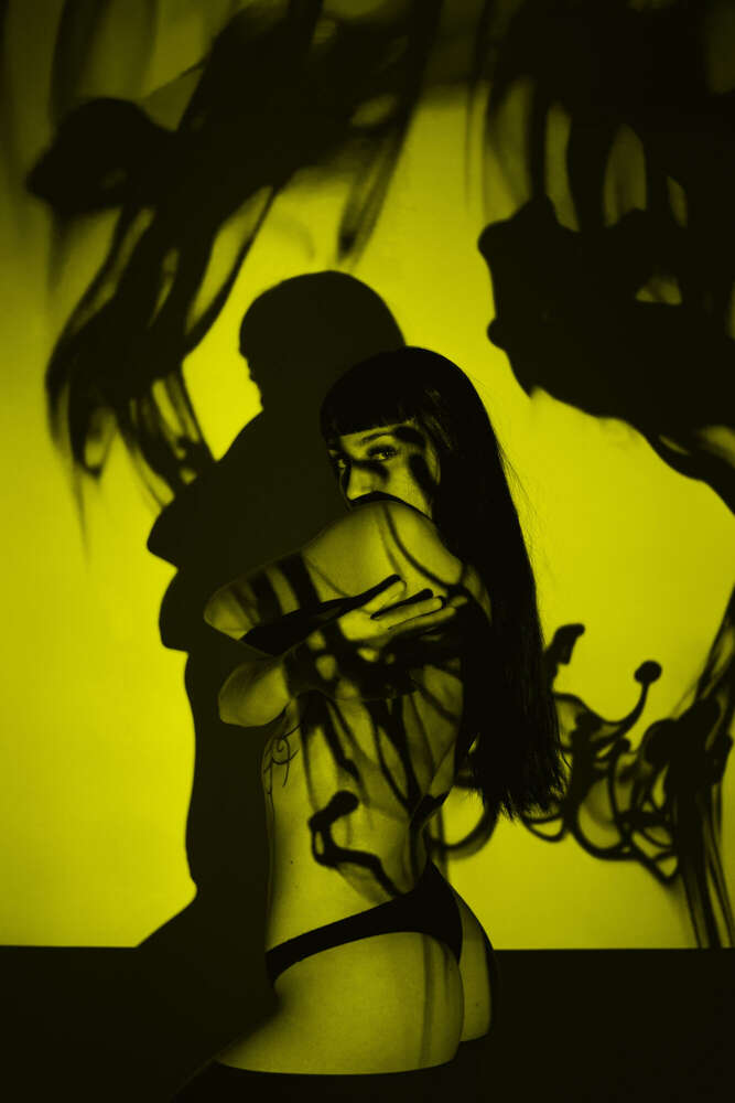 Matheus Pereira Neumann (Matheus Pereira Neumann)