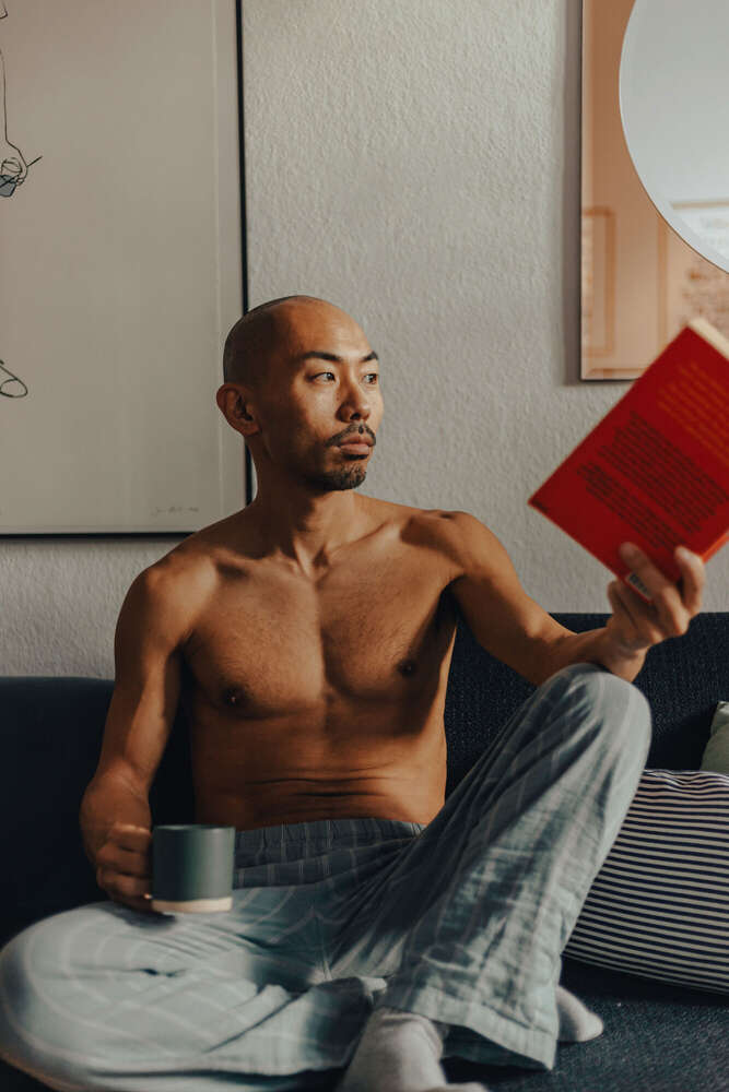 Matheus Pereira Neumann (Matheus Pereira Neumann)