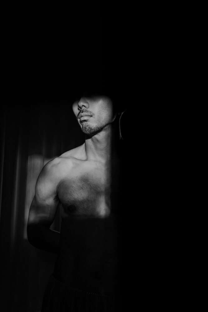 Matheus Pereira Neumann (Matheus Pereira Neumann)