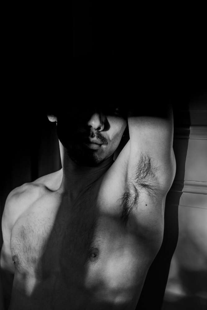 Matheus Pereira Neumann (Matheus Pereira Neumann)