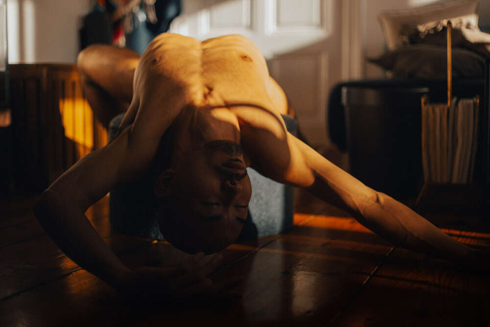 Matheus Pereira Neumann (Matheus Pereira Neumann)