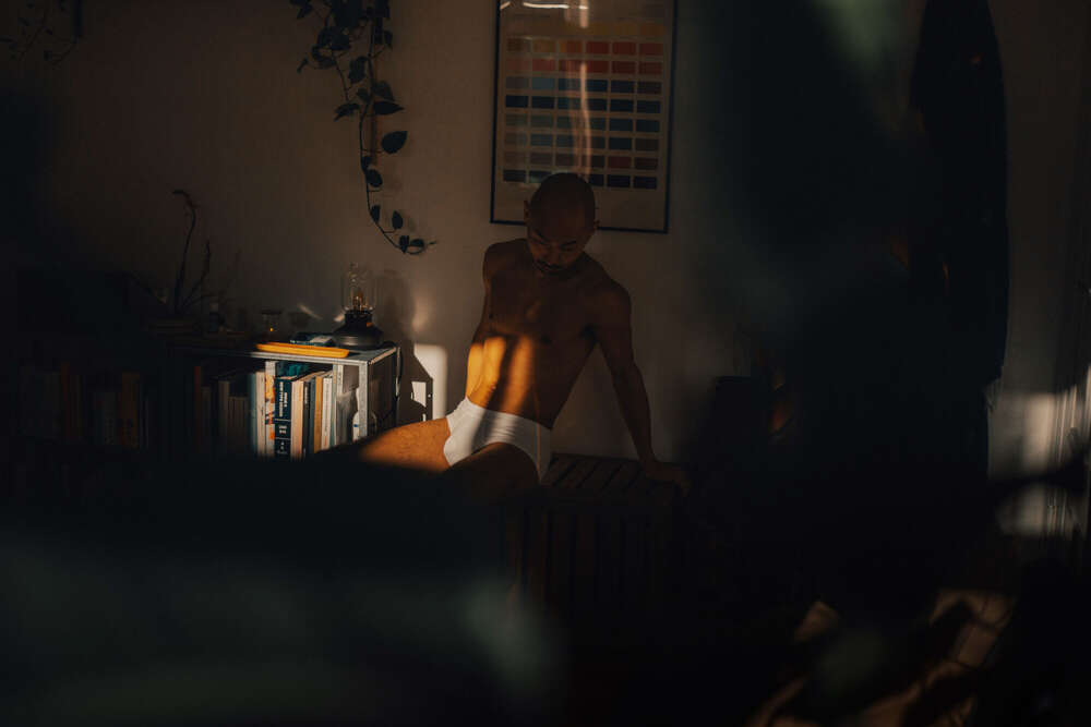 Matheus Pereira Neumann (Matheus Pereira Neumann)