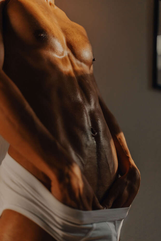 Matheus Pereira Neumann (Matheus Pereira Neumann)