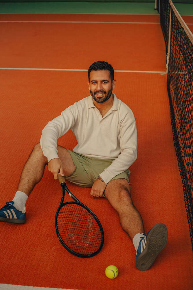 Matheus Pereira Neumann (Matheus Pereira Neumann)