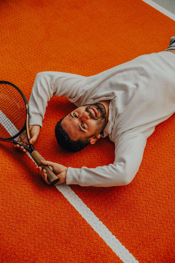 Matheus Pereira Neumann (Matheus Pereira Neumann)