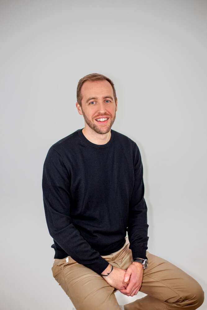 Matheus Pereira Neumann (Matheus Pereira Neumann)