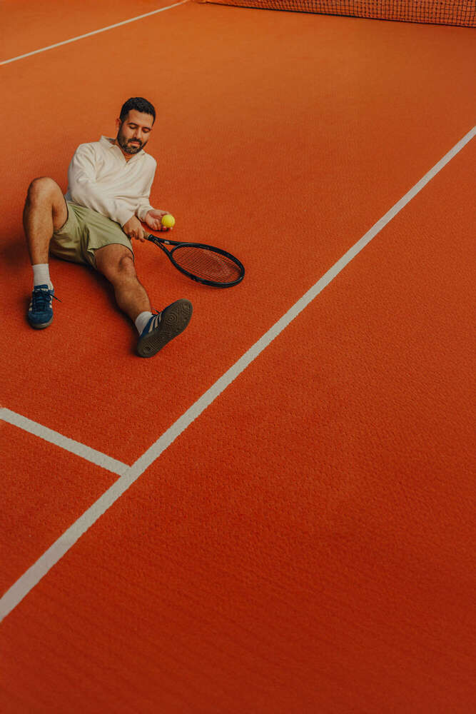 Matheus Pereira Neumann (Matheus Pereira Neumann)