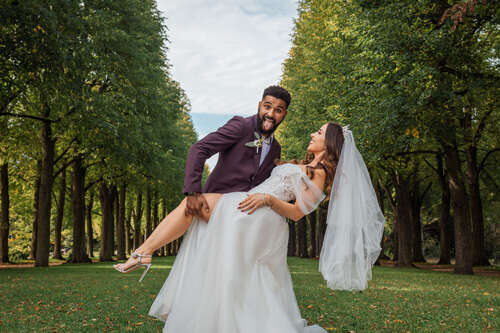 Matheus Pereira Neumann