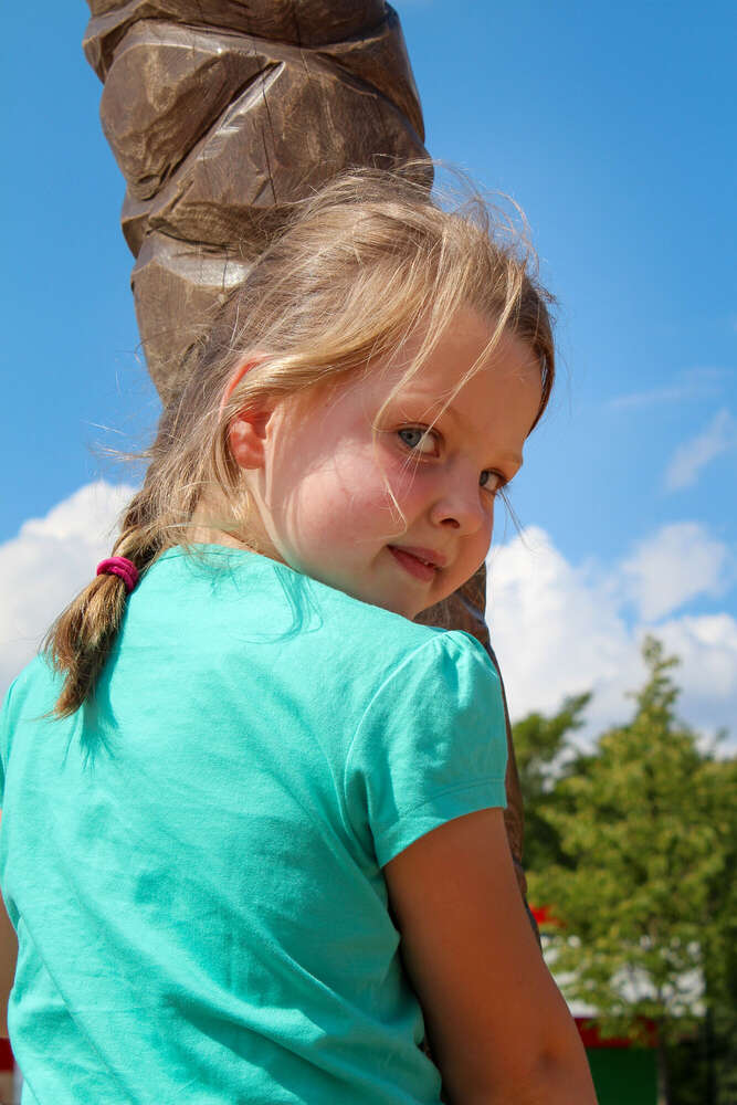 Foto Momente 23 (Foto Momente 23)