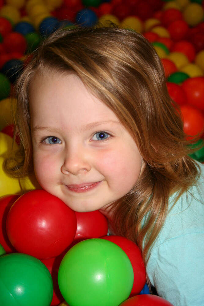 Foto Momente 23 (Foto Momente 23)