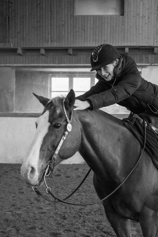 Foto Momente 23 (Foto Momente 23)