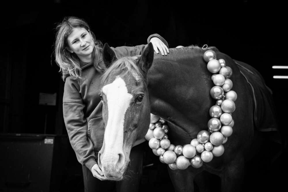 Foto Momente 23 (Foto Momente 23)