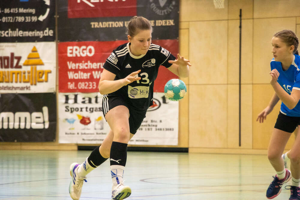 Foto Momente 23 (Foto Momente 23)