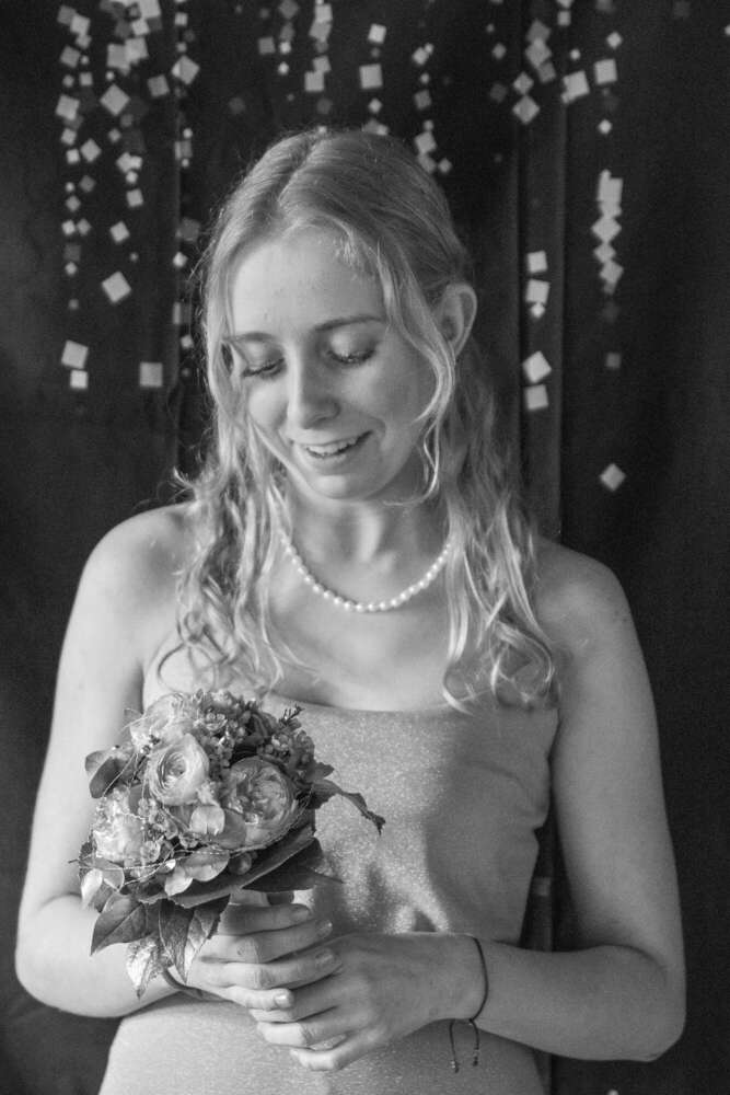 Abschlussball  (Foto Momente 23)