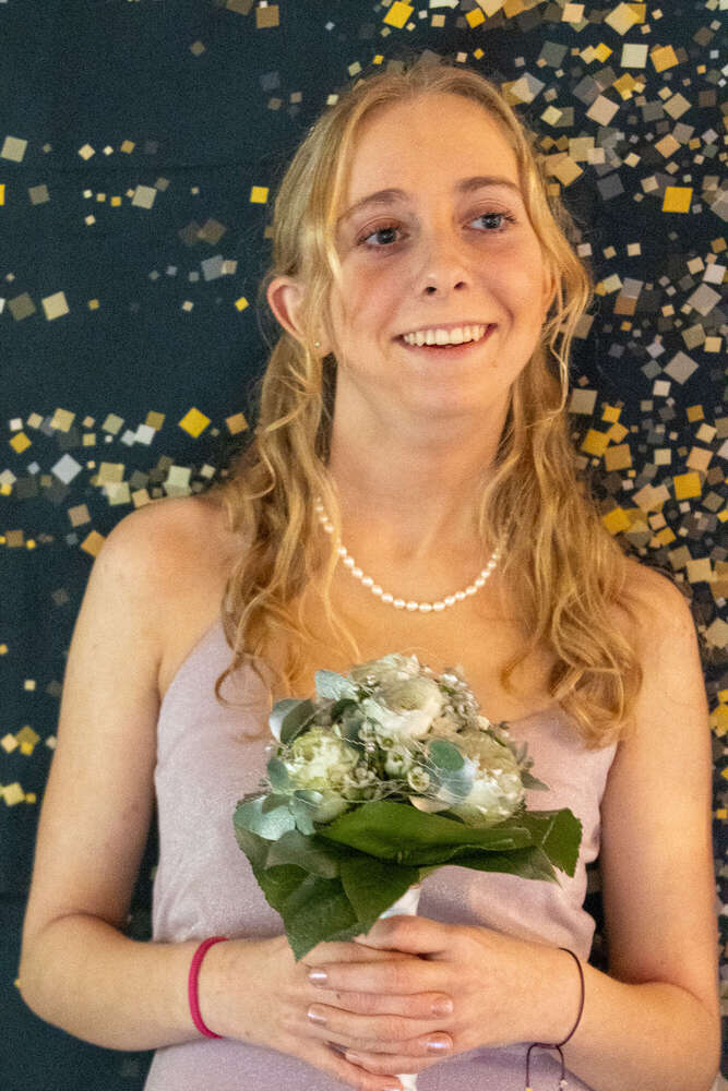 Abschlussball  (Foto Momente 23)