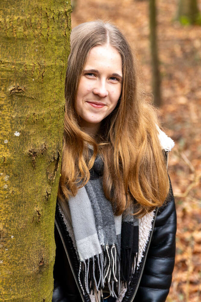 Foto Momente 23 (Foto Momente 23)