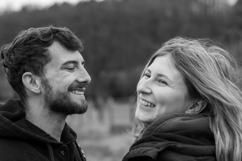 Foto Momente 23 (Foto Momente 23)