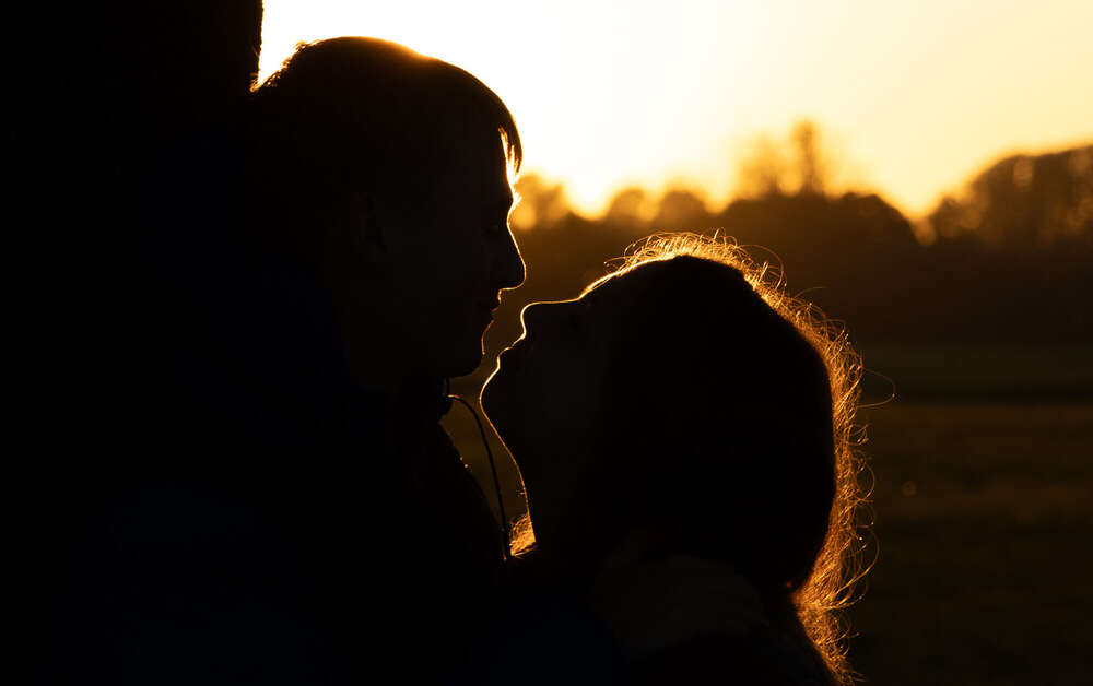 Foto Momente 23 (Foto Momente 23)