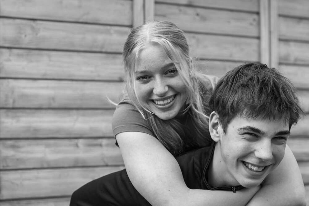 Foto Momente 23 (Foto Momente 23)