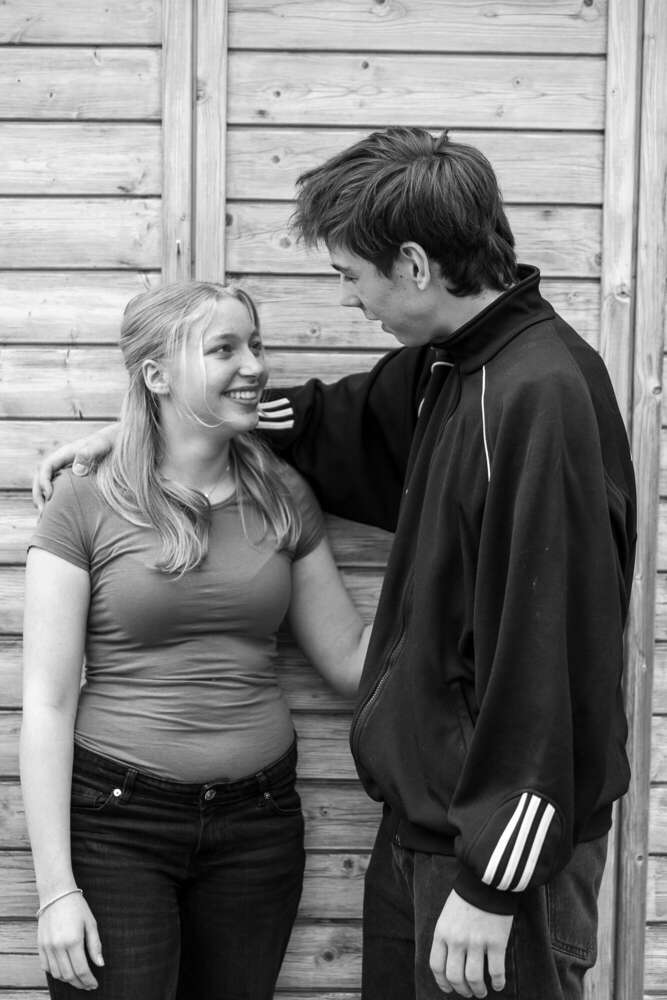 Foto Momente 23 (Foto Momente 23)