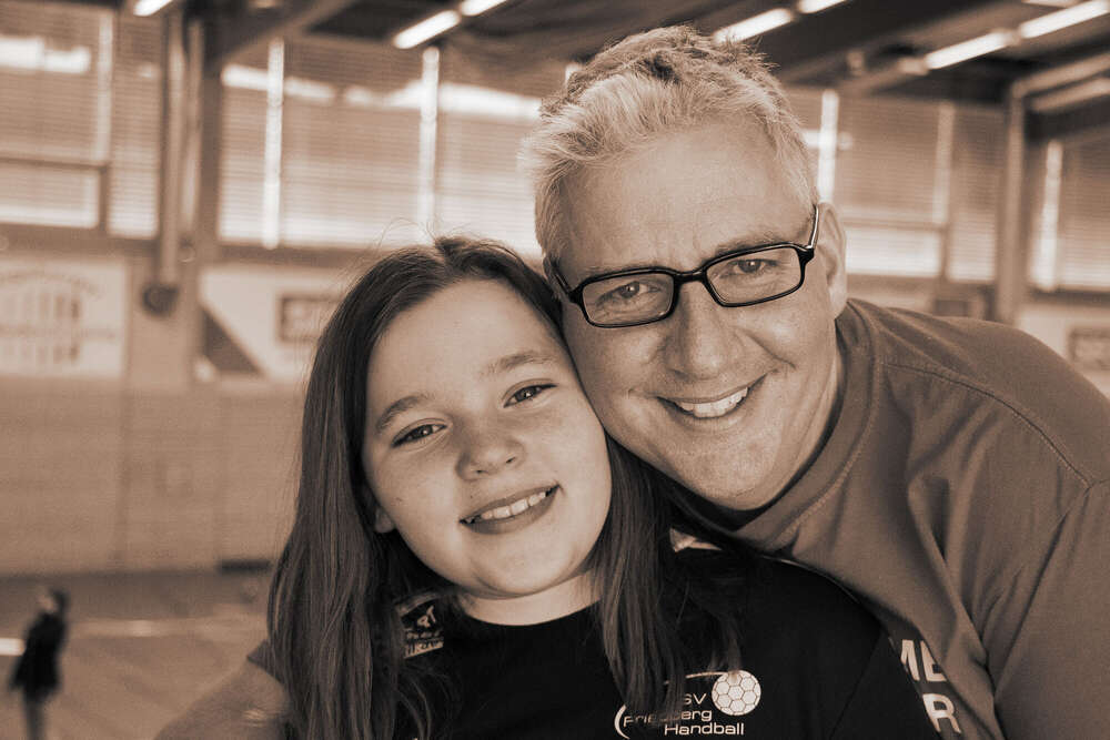 Foto Momente 23 (Foto Momente 23)