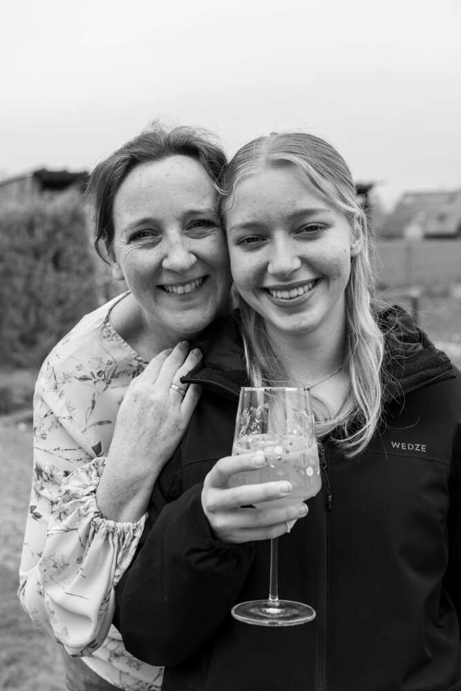 Foto Momente 23 (Foto Momente 23)