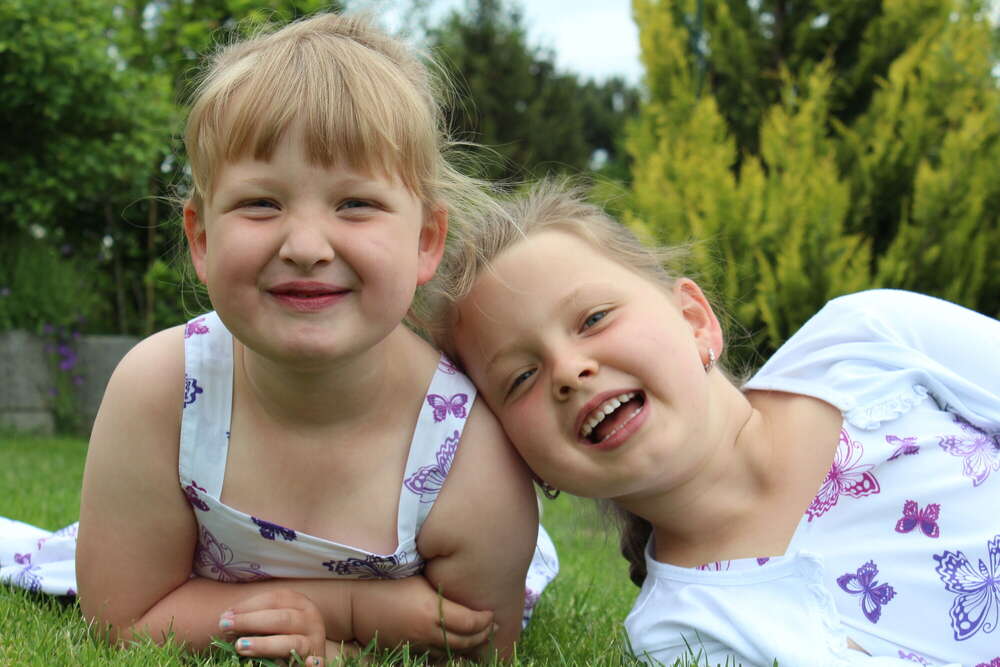 Foto Momente 23 (Foto Momente 23)