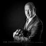 CR-Fotografie