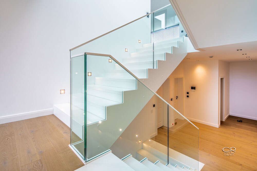 CR-Fotografie (CR-Fotografie)