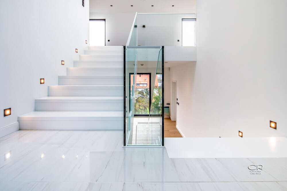 CR-Fotografie (CR-Fotografie)