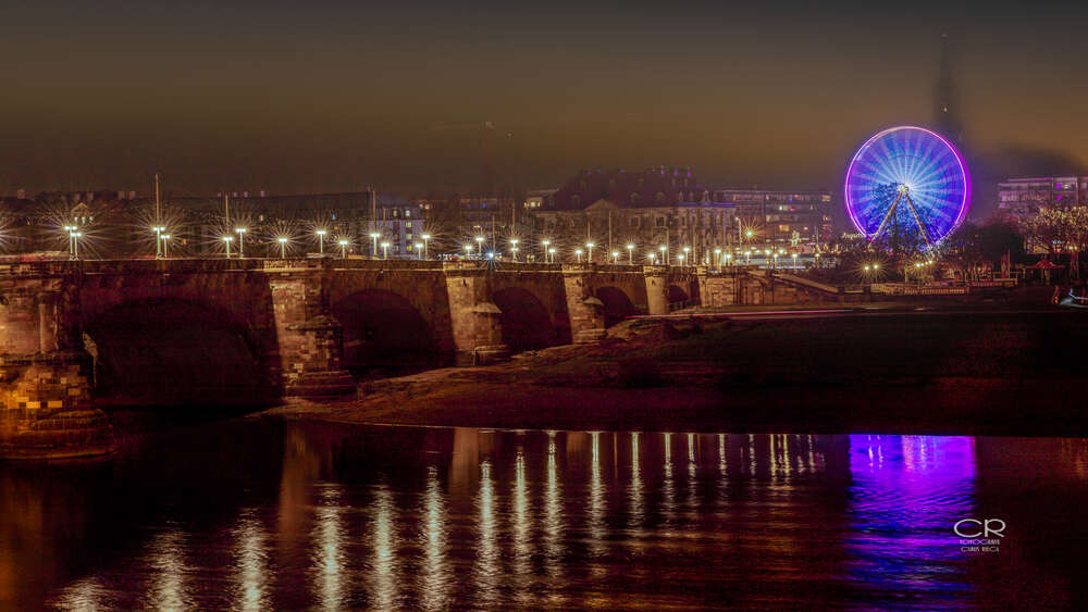 CR-Fotografie (CR-Fotografie)