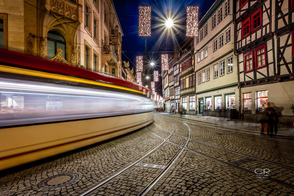 CR-Fotografie (CR-Fotografie)