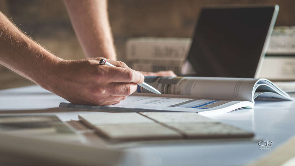 CR-Fotografie (CR-Fotografie)