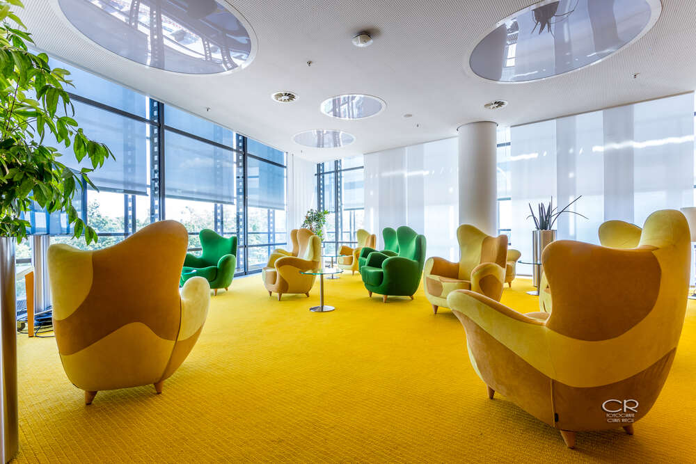 CR-Fotografie (CR-Fotografie)