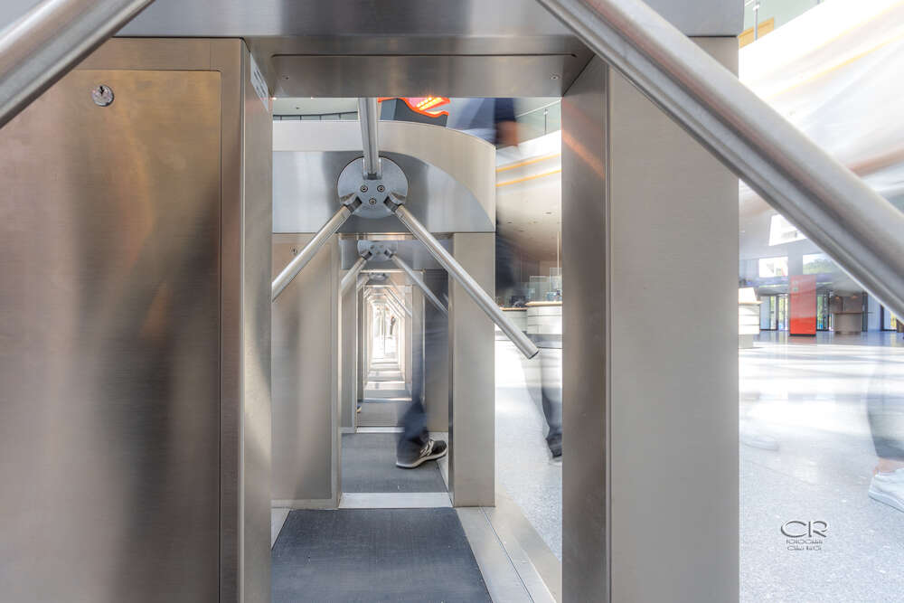 CR-Fotografie (CR-Fotografie)