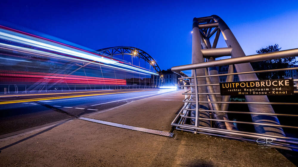 CR-Fotografie (CR-Fotografie)